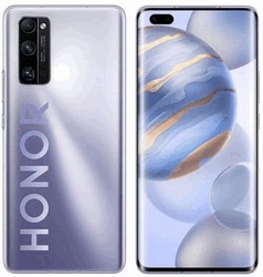 Замена стекла на телефоне Honor 30 Pro Plus в Саратове